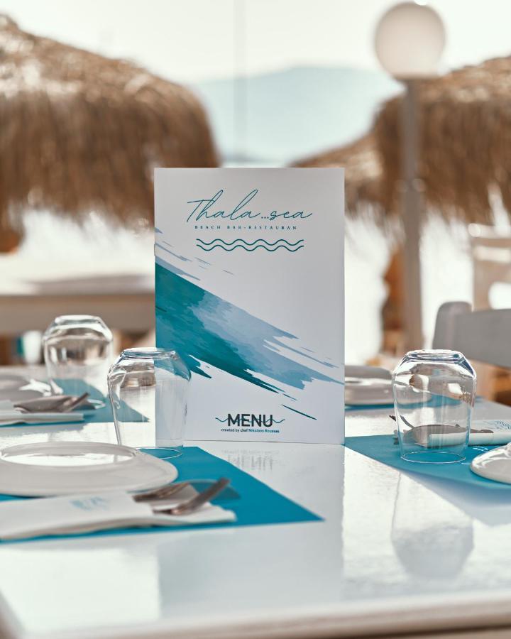 Hotel Pavlou Poros Town Exterior foto